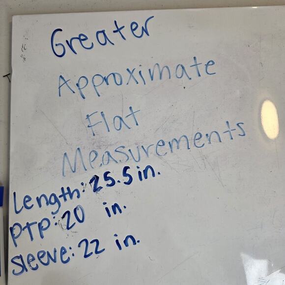 Greater Rainbow Colorful Embroidered Patchwork Hippie Jacket Size Medium - Picture 10 of 10